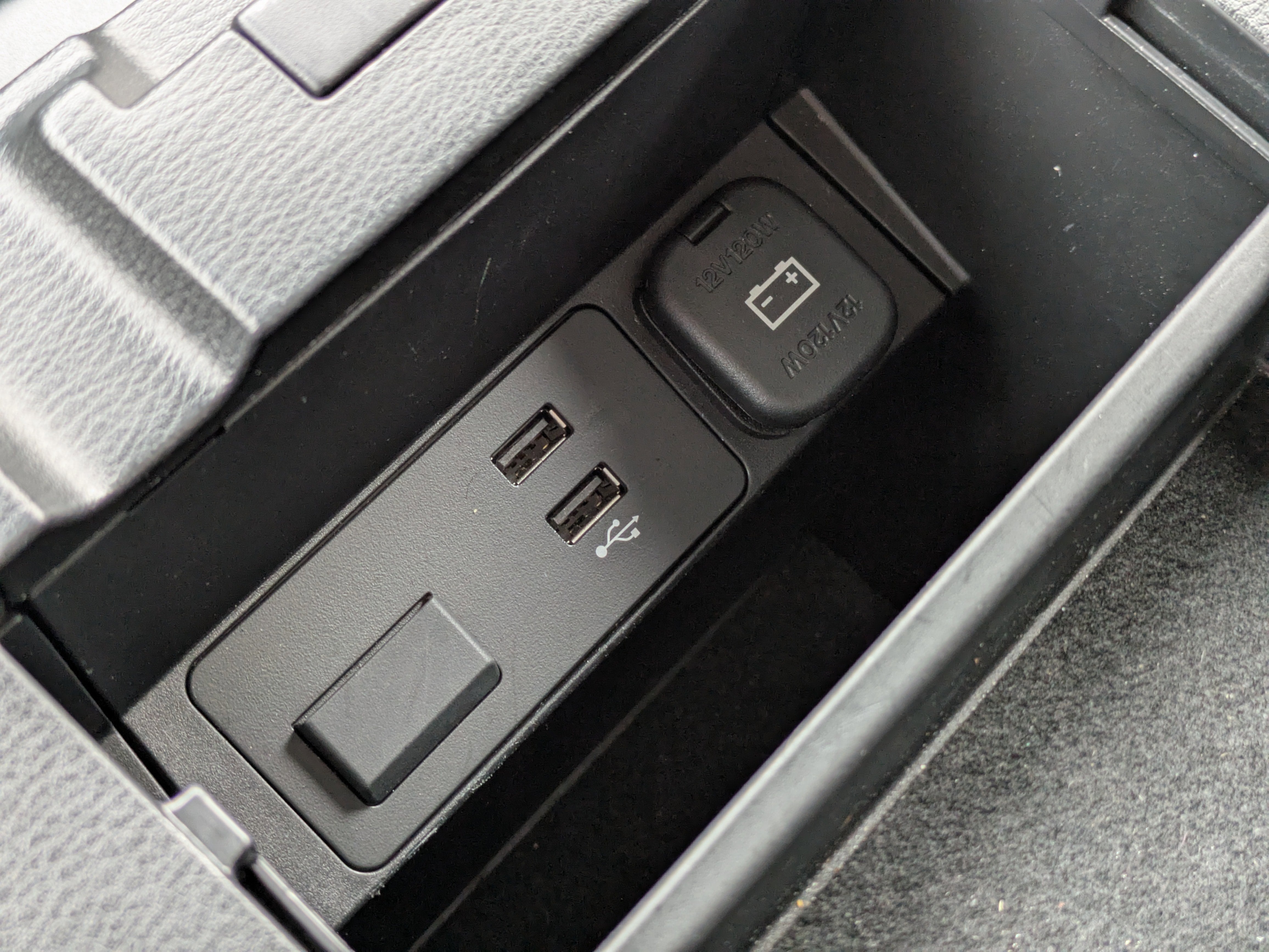 2022 Mazda Mazda CX-5 2.5 S Preferred Package