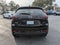 2022 Mazda Mazda CX-5 2.5 S Preferred Package