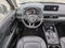 2022 Mazda Mazda CX-5 2.5 S Preferred Package