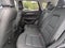 2022 Mazda Mazda CX-5 2.5 S Preferred Package