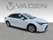 2024 Toyota Corolla Hybrid XLE