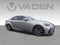 2018 Lexus IS 300