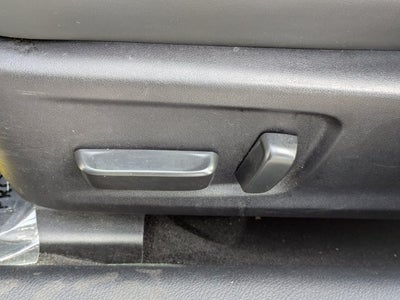 2023 Lexus IS IS 300