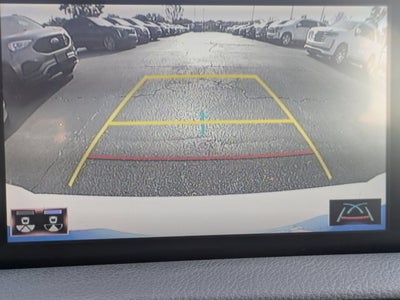 2023 Lexus IS IS 300