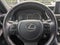 2023 Lexus IS IS 300