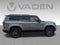 2025 Lexus GX GX 550 Luxury+