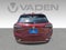 2021 Buick Envision Avenir