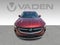 2021 Buick Envision Avenir