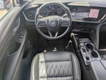 2021 Buick Envision Avenir