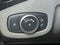 2019 Ford Transit Connect Van XLT