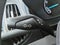 2019 Ford Transit Connect Van XLT