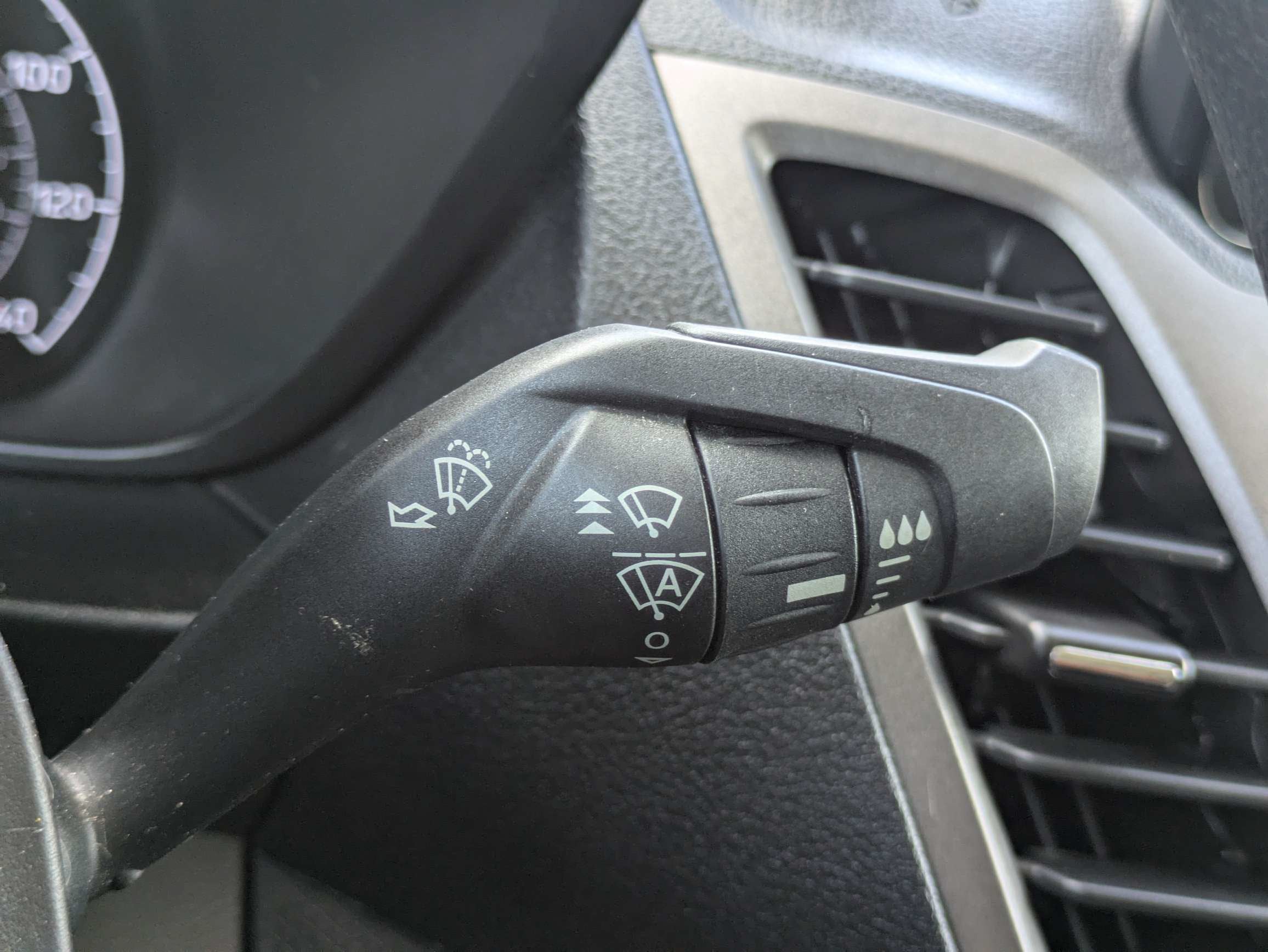 2019 Ford Transit Connect Van XLT