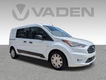 2019 Ford Transit Connect Van XLT