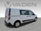 2019 Ford Transit Connect Van XLT