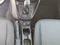 2019 Ford Transit Connect Van XLT