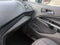 2019 Ford Transit Connect Van XLT