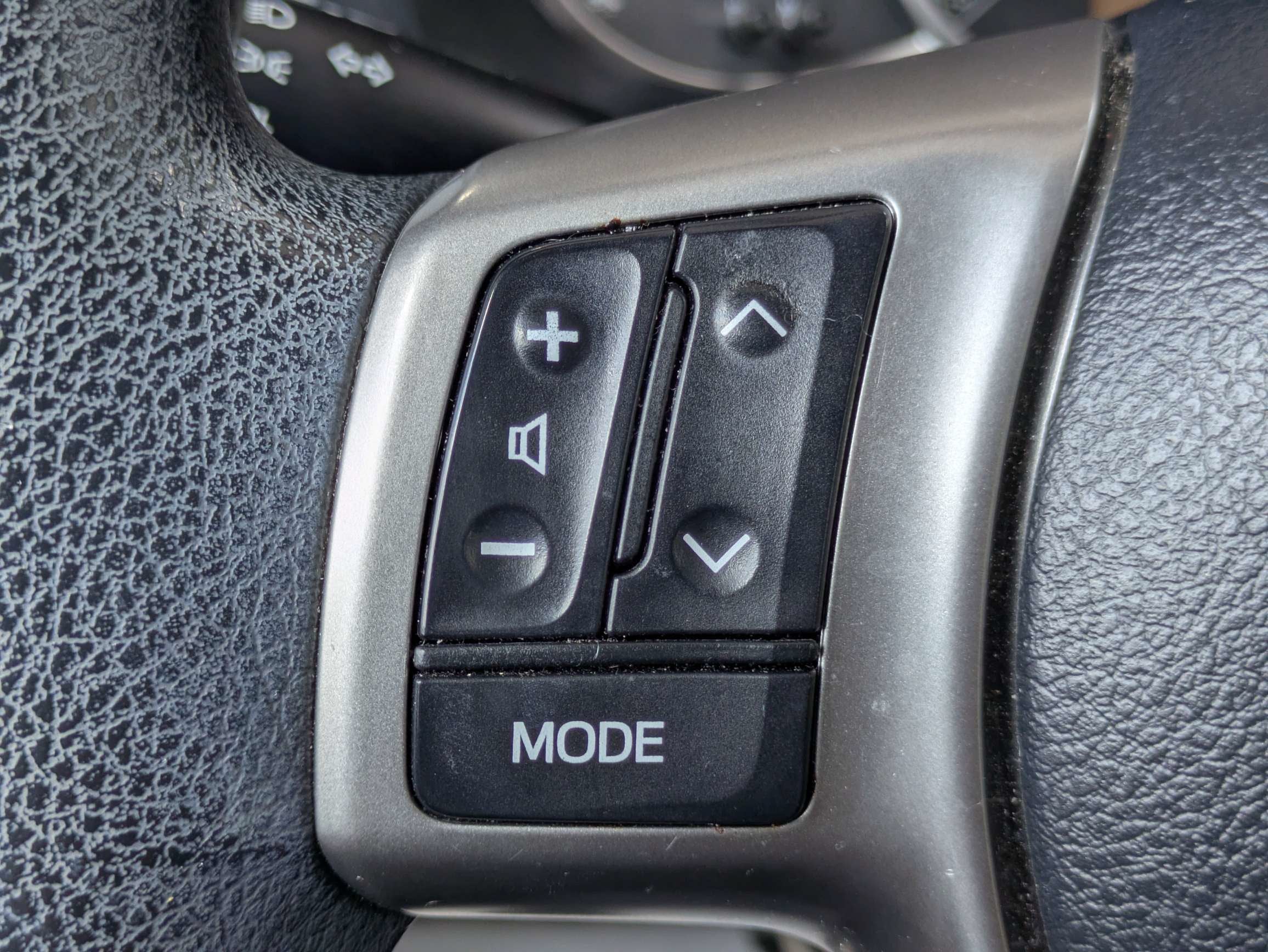 2017 Toyota Yaris L