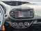 2017 Toyota Yaris L