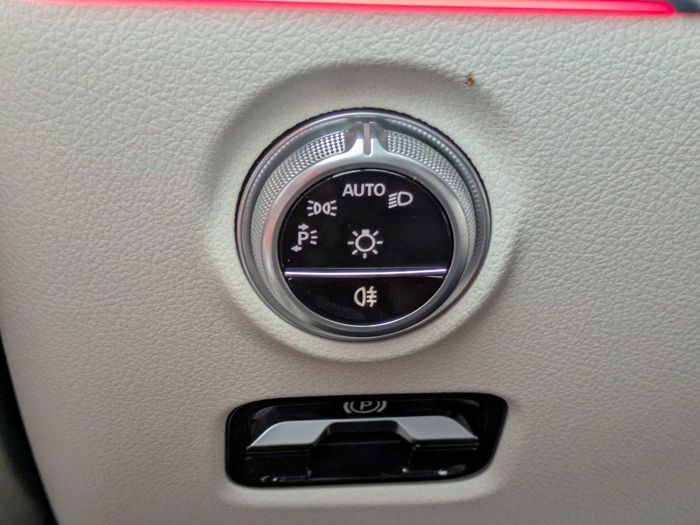 2024 Mercedes-Benz CLE CLE 450