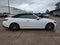 2024 Mercedes-Benz CLE CLE 450