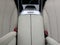 2024 Mercedes-Benz CLE CLE 450