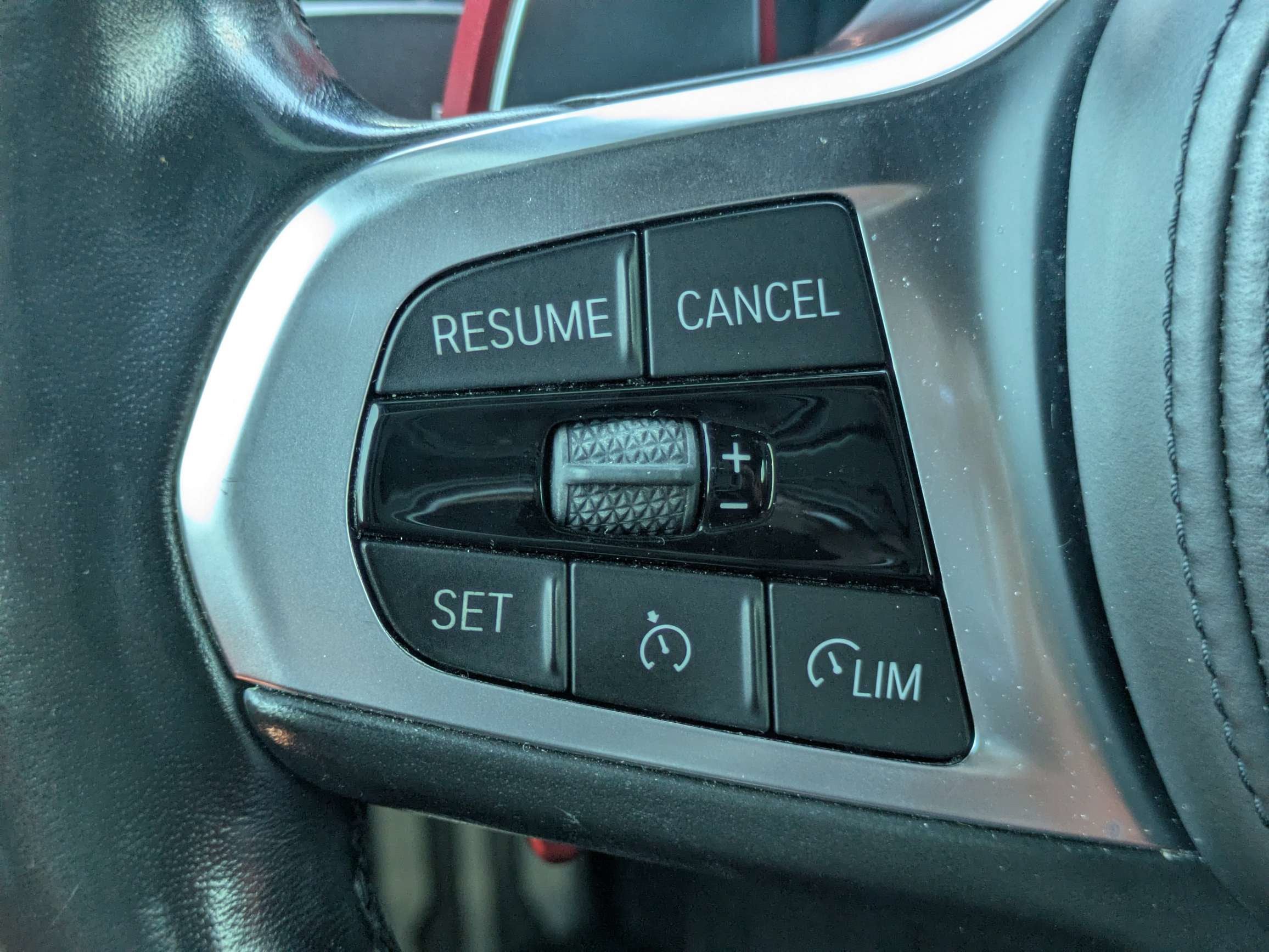 2020 BMW Z4 sDrive30i