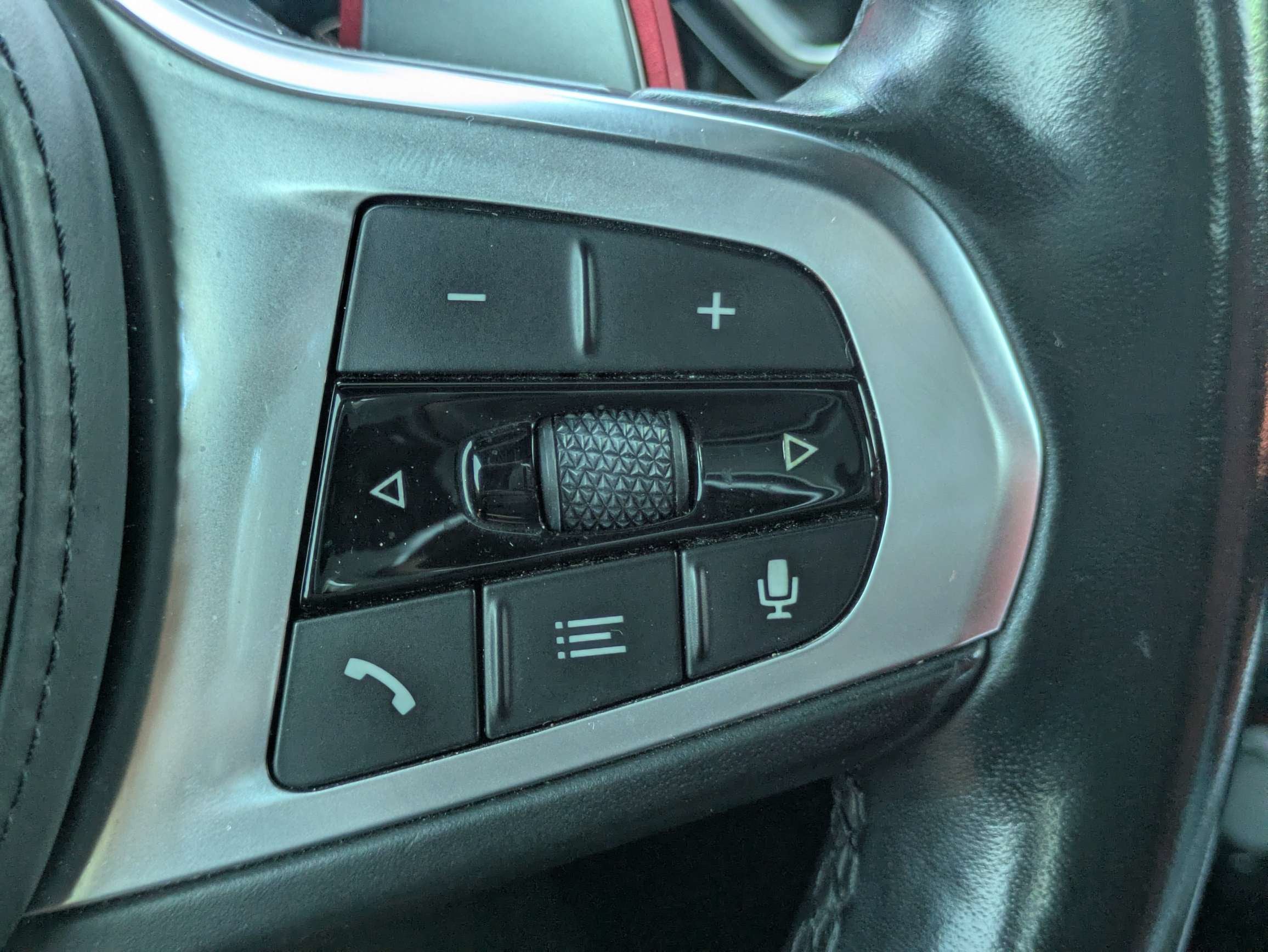 2020 BMW Z4 sDrive30i