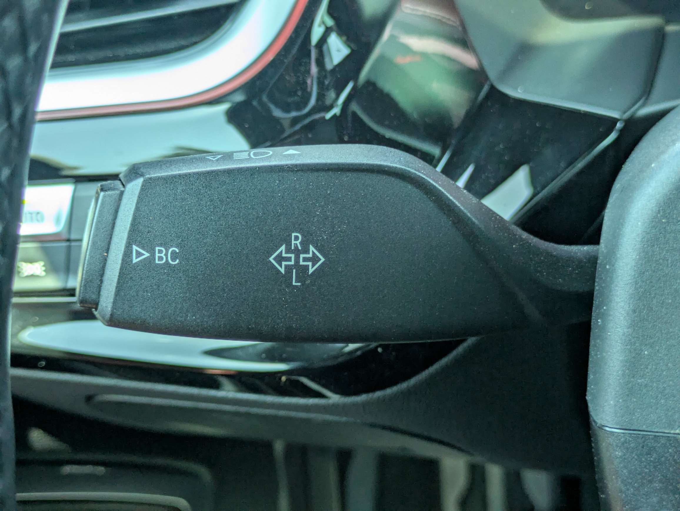 2020 BMW Z4 sDrive30i