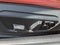 2020 BMW Z4 sDrive30i