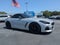 2020 BMW Z4 sDrive30i