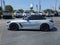 2020 BMW Z4 sDrive30i