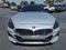 2020 BMW Z4 sDrive30i
