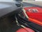 2020 BMW Z4 sDrive30i