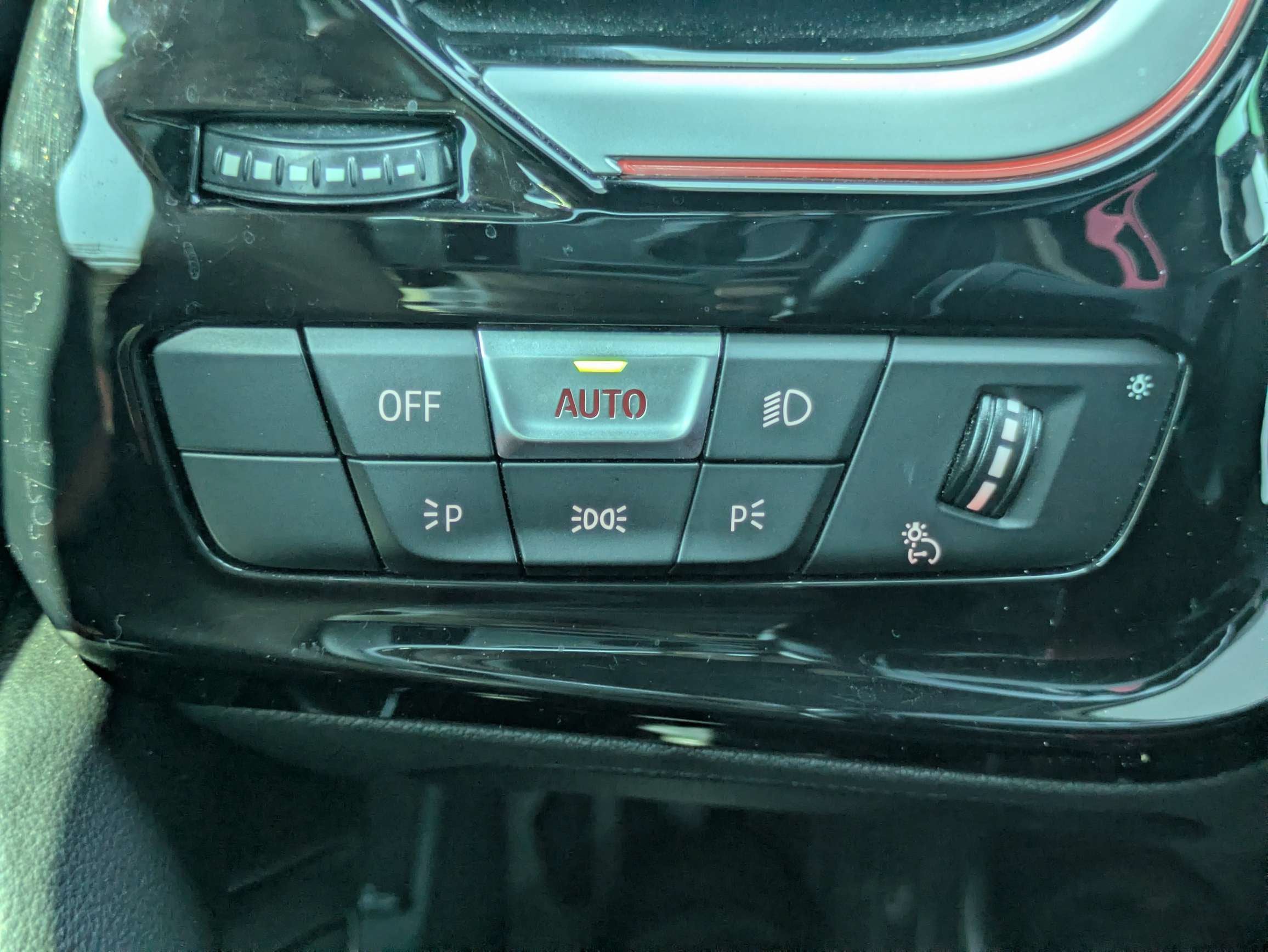2020 BMW Z4 sDrive30i