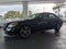 2014 Mercedes-Benz E-Class E 350