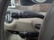 2014 Mercedes-Benz E-Class E 350