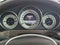 2014 Mercedes-Benz E-Class E 350