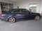 2014 Mercedes-Benz E-Class E 350