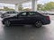 2014 Mercedes-Benz E-Class E 350