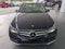 2014 Mercedes-Benz E-Class E 350