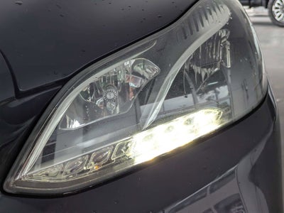 2014 Mercedes-Benz E-Class E 350