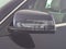 2014 Mercedes-Benz E-Class E 350