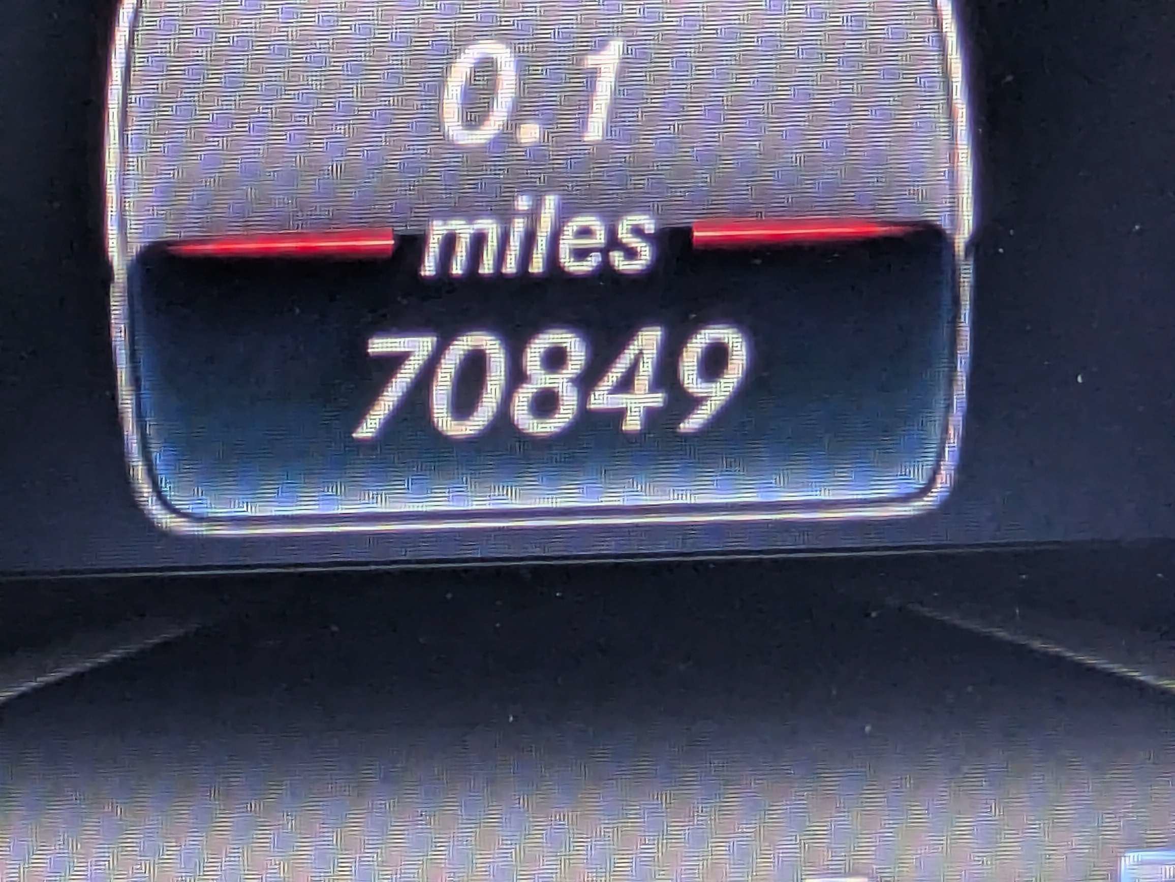 2019 Mercedes-Benz CLA CLA 250