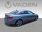 2019 Mercedes-Benz CLA CLA 250