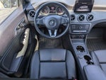 2019 Mercedes-Benz CLA CLA 250