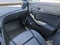 2019 Mercedes-Benz CLA CLA 250