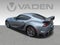 2021 Toyota GR Supra 2.0