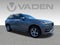 2018 Volvo XC90 Momentum
