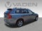 2018 Volvo XC90 Momentum