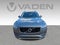 2018 Volvo XC90 Momentum